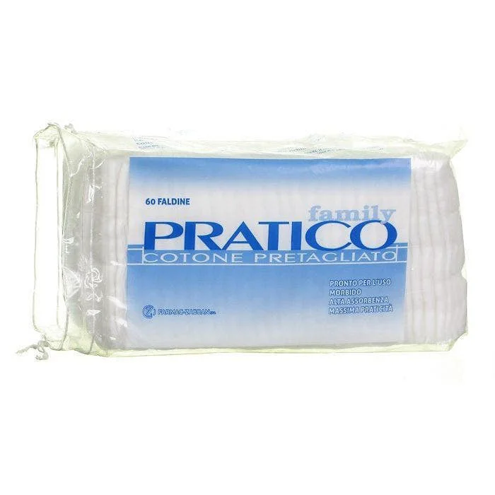 farmaciasmerieri11998445