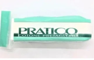 farmaciasmerieri11998452