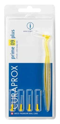 farmaciasmerieri11998693