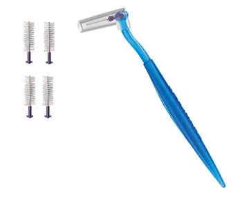 farmaciasmerieri11998713