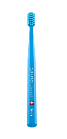 farmaciasmerieri11998761