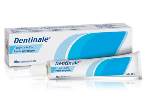 farmaciasmerieri11999177