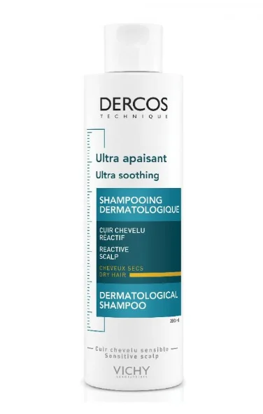 farmaciasmerieri11999529