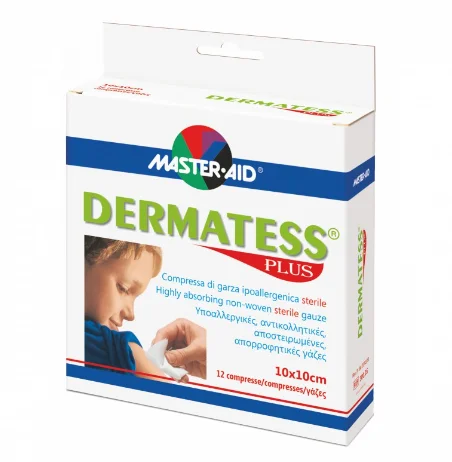 farmaciasmerieri11999776