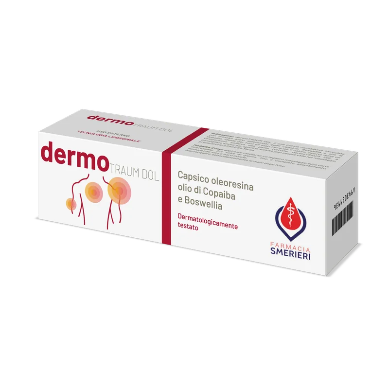 farmaciasmerieri11999887