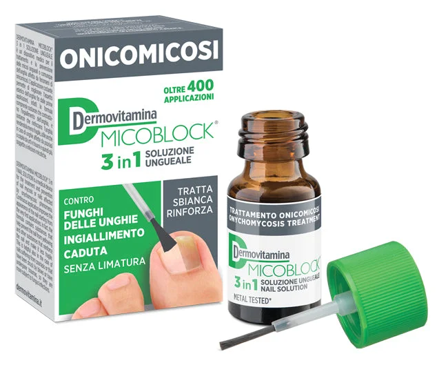 farmaciasmerieri11999916