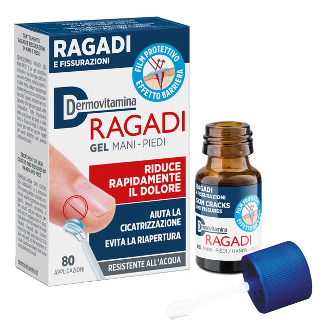 farmaciasmerieri11999947