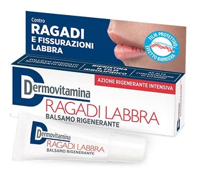 farmaciasmerieri11999955