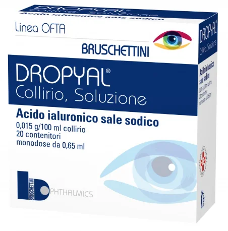 farmaciasmerieri12000327