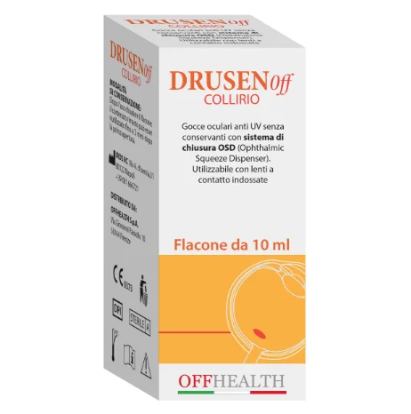 farmaciasmerieri12000348