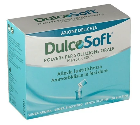farmaciasmerieri12000446