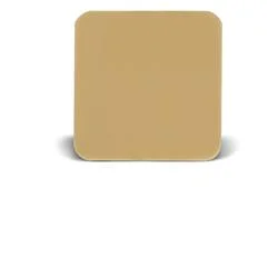 farmaciasmerieri12000462