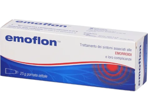 farmaciasmerieri12000950