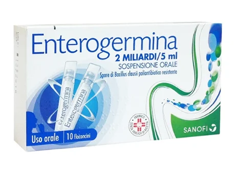 farmaciasmerieri12001353