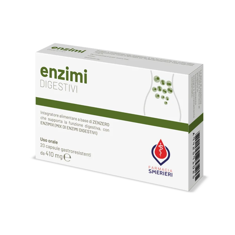 farmaciasmerieri12001462