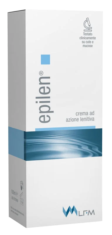 farmaciasmerieri12001511