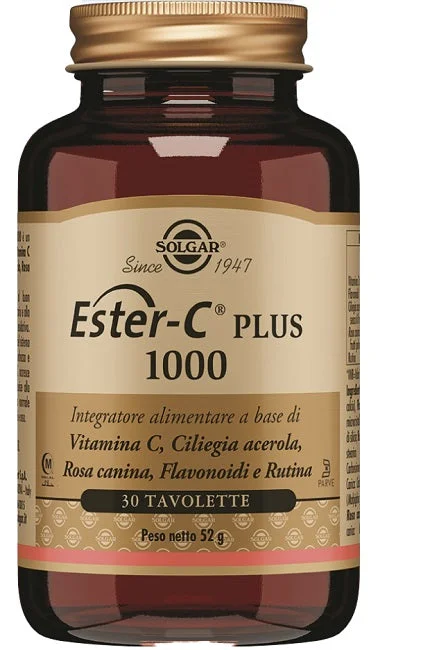 farmaciasmerieri12001779
