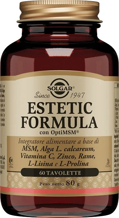 farmaciasmerieri12001791