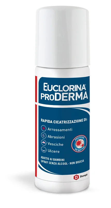 farmaciasmerieri12001912