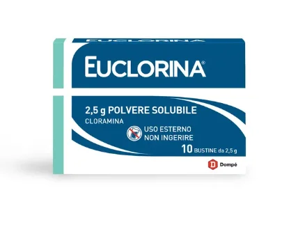 farmaciasmerieri12001923