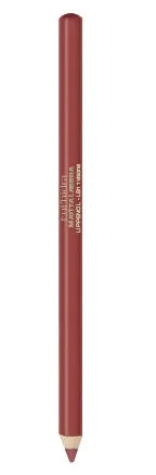 farmaciasmerieri12002347