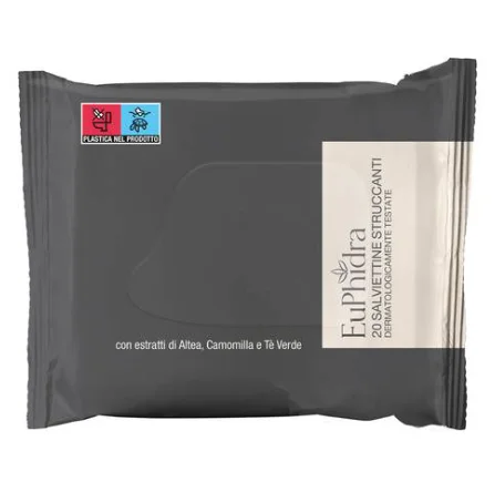 farmaciasmerieri12002966