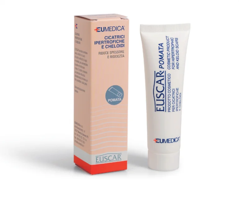 farmaciasmerieri12003275