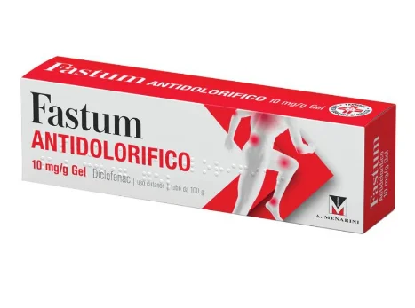farmaciasmerieri12003357