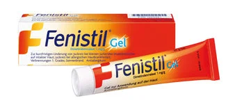 farmaciasmerieri12003388