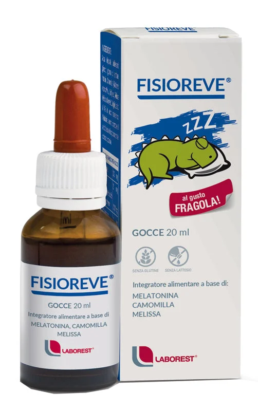 farmaciasmerieri12003561