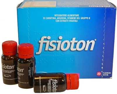 farmaciasmerieri12003571