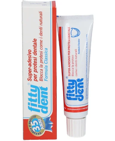 farmaciasmerieri12003711
