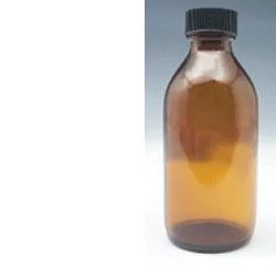 farmaciasmerieri12003773