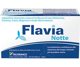farmaciasmerieri12003787