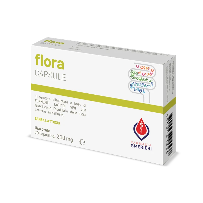 farmaciasmerieri12003927
