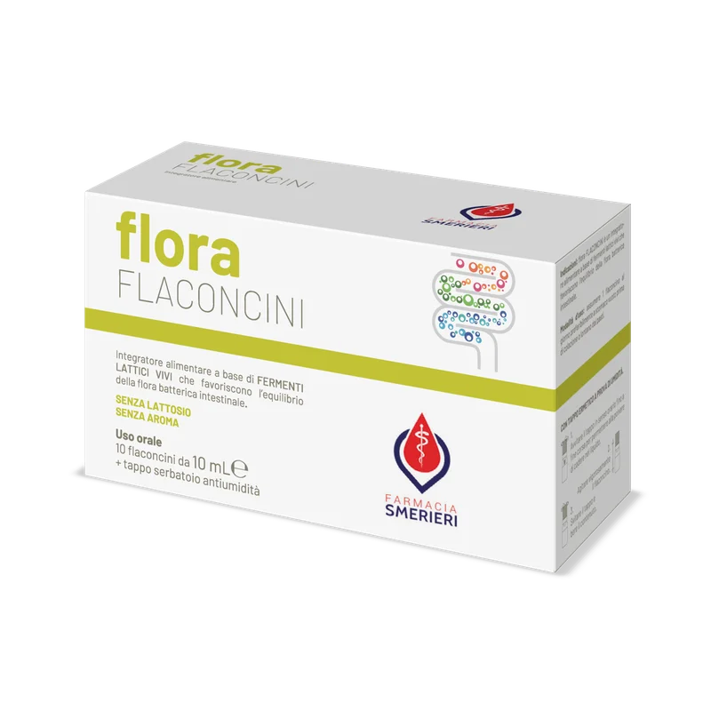 farmaciasmerieri12003957