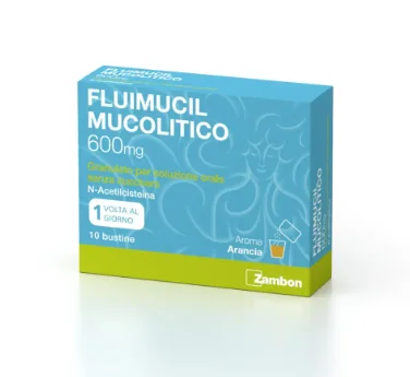 farmaciasmerieri12004064
