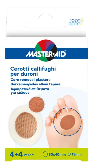 farmaciasmerieri12004138