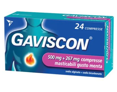 farmaciasmerieri12004425
