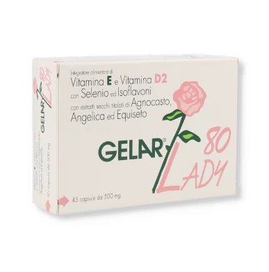 farmaciasmerieri12004573