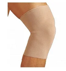 farmaciasmerieri12004846