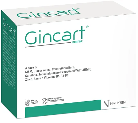 farmaciasmerieri12004940