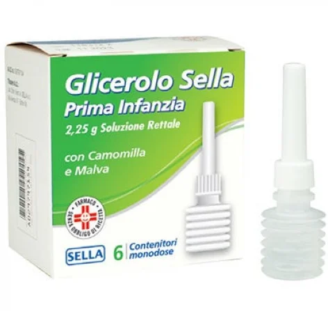 farmaciasmerieri12005834