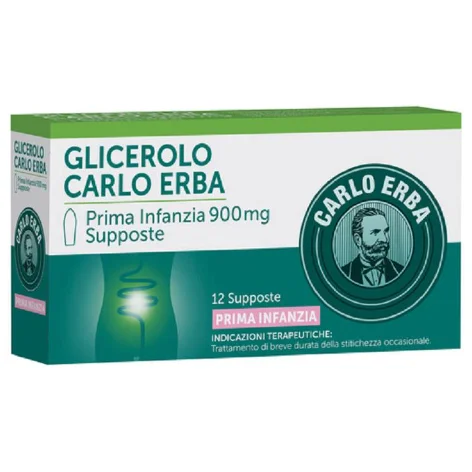 farmaciasmerieri12005898