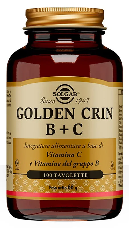 farmaciasmerieri12006077