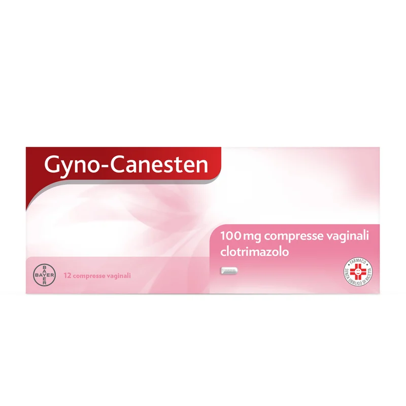 farmaciasmerieri12006584