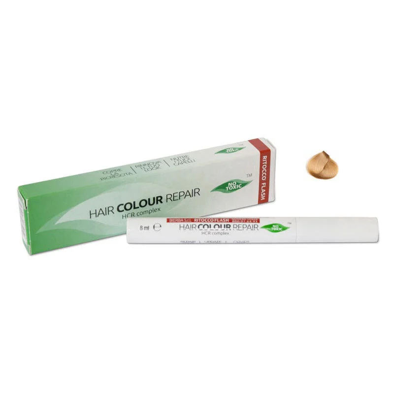 farmaciasmerieri12006685