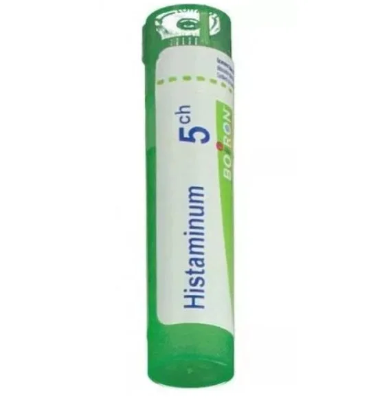 farmaciasmerieri12006793