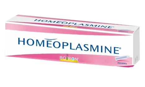 farmaciasmerieri12006838