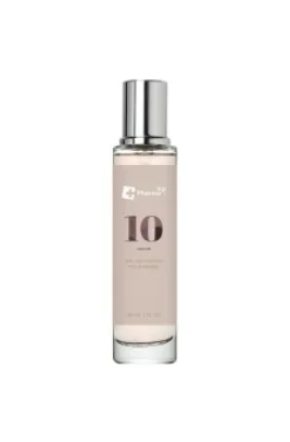 farmaciasmerieri12007062